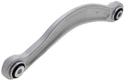Mevotech Supreme CMS101278 2019-2024 Mercedes-Benz E450 Lateral Arm