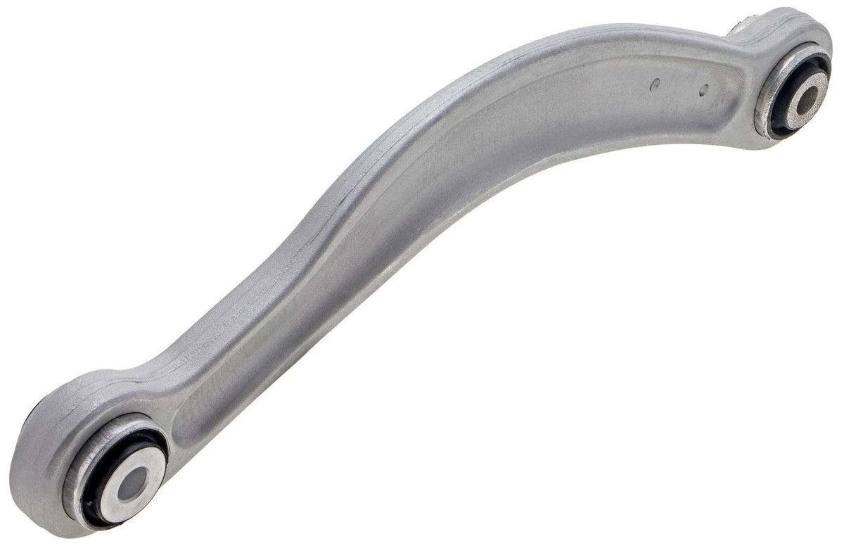 Mevotech Supreme CMS101278 2019-2024 Mercedes-Benz E450 Lateral Arm