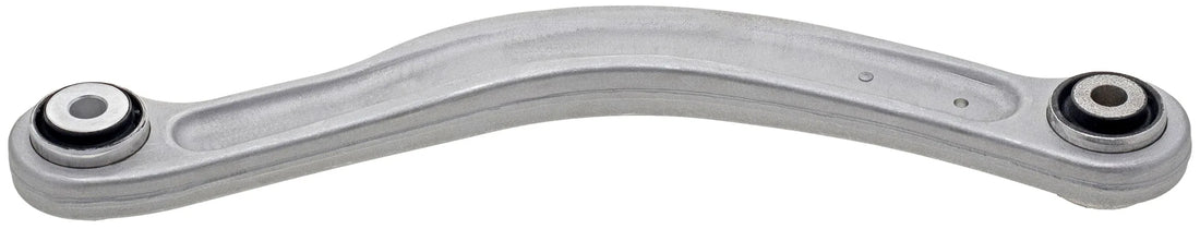 Mevotech Supreme CMS101278 2019-2024 Mercedes-Benz E450 Lateral Arm