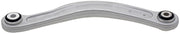 Mevotech Supreme CMS101278 2019-2024 Mercedes-Benz E450 Lateral Arm