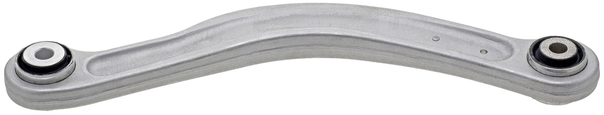 Mevotech Supreme CMS101278 2019-2024 Mercedes-Benz E450 Lateral Arm