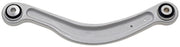 Mevotech Supreme CMS101278 2019-2024 Mercedes-Benz E450 Lateral Arm