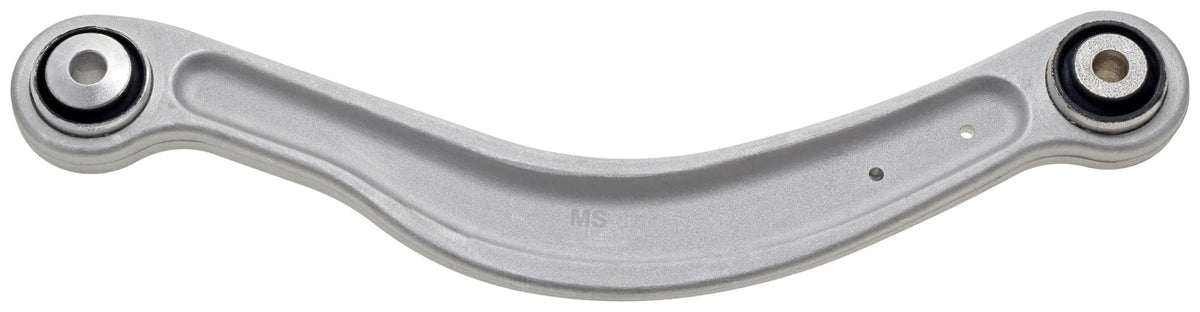 Mevotech Supreme CMS101278 2019-2024 Mercedes-Benz E450 Lateral Arm
