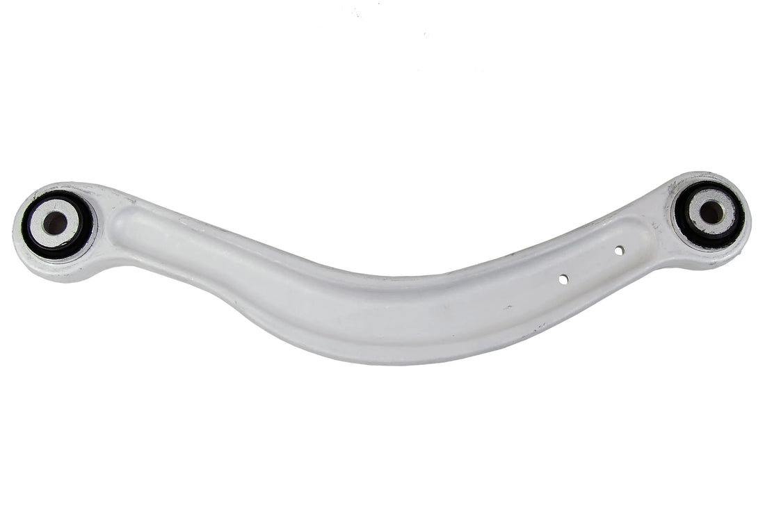 Mevotech Supreme CMS101279 2019-2024 Mercedes-Benz E450 Lateral Arm