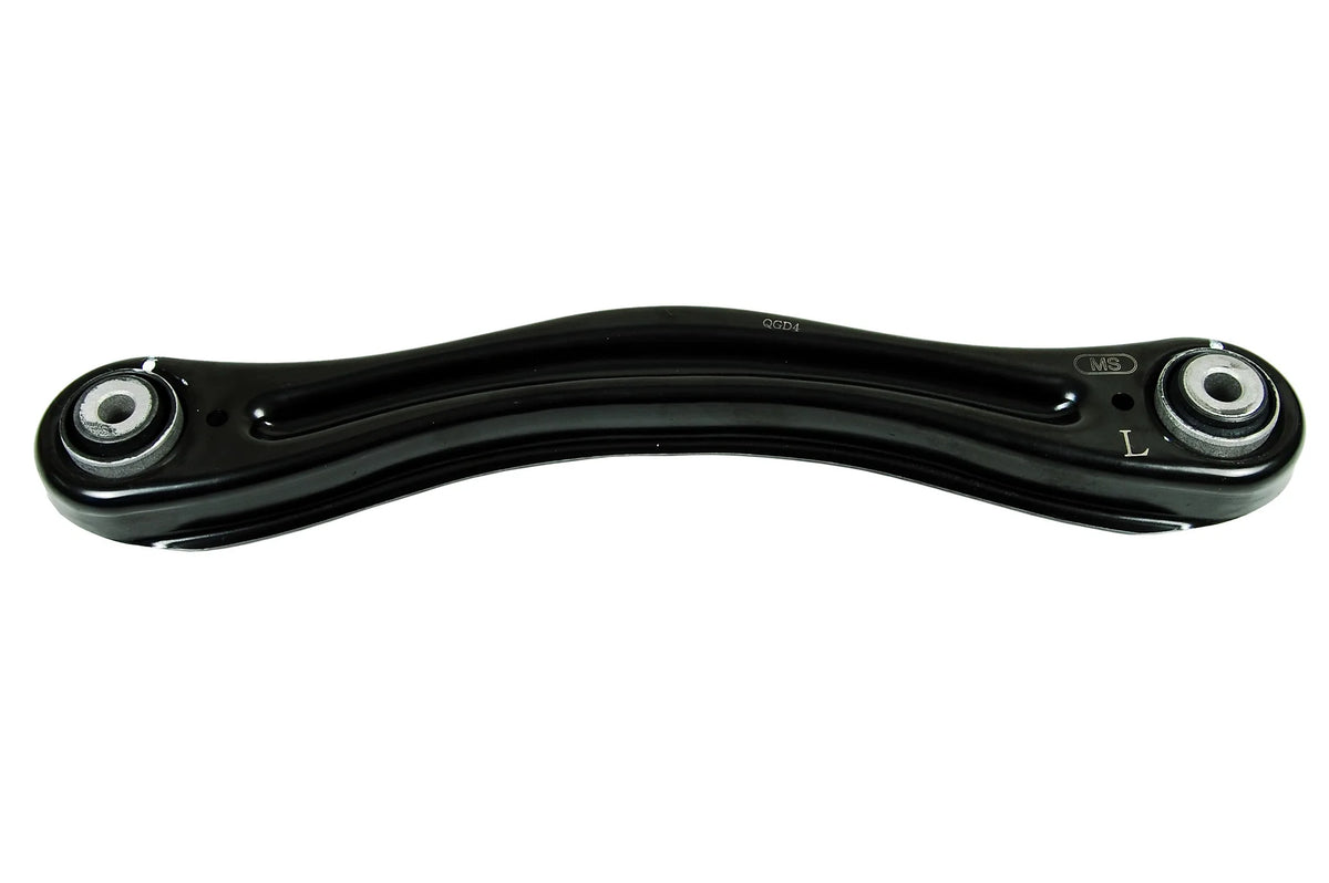 Mevotech Original Grade GS101282 2006-2013 Mercedes-Benz R350 Lateral Arm