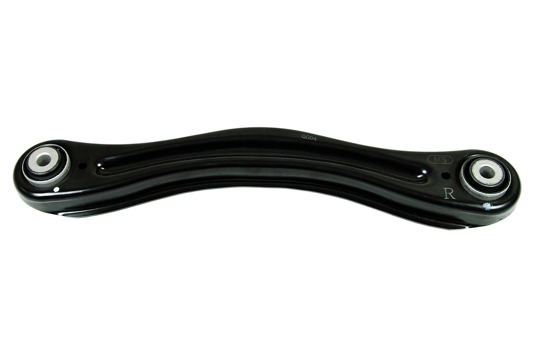 Mevotech Original Grade GS101283 2006-2013 Mercedes-Benz R350 Lateral Arm
