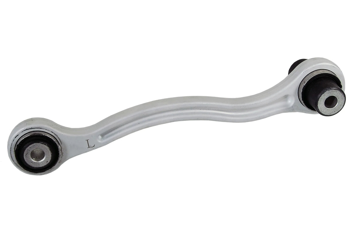 Mevotech Supreme CMS101285 Lateral Arm