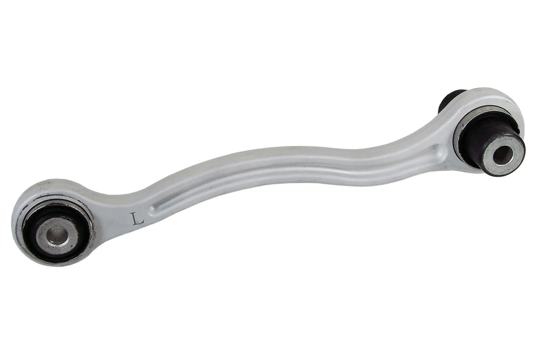 Mevotech Original Grade GS101285 2019-2024 Mercedes-Benz E450 Lateral Arm