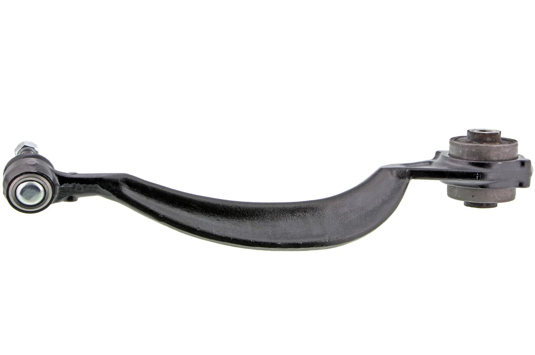 Mevotech Supreme CMS101288 2024 Mercedes-Benz S500 Suspension Control Arm and Ball Joint Assembly