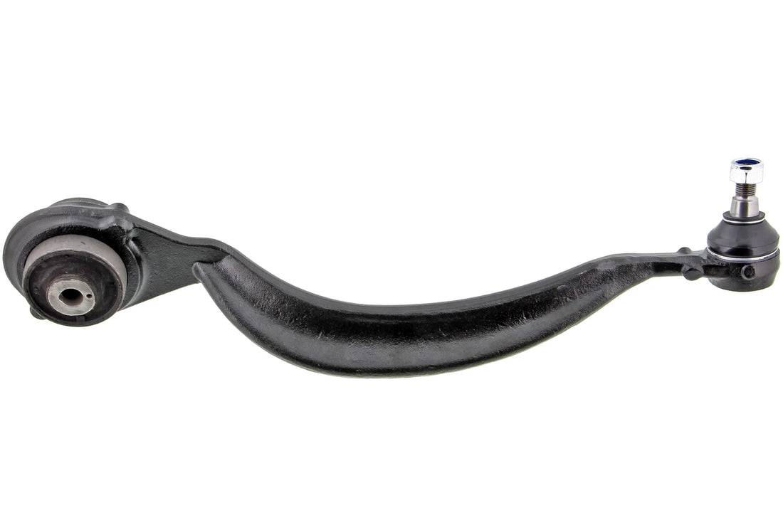 Mevotech Supreme CMS101288 2024 Mercedes-Benz S500 Suspension Control Arm and Ball Joint Assembly