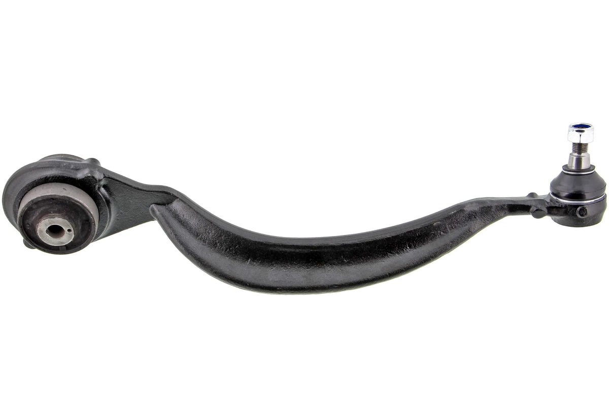 Mevotech Supreme CMS101288 2024 Mercedes-Benz S500 Suspension Control Arm and Ball Joint Assembly