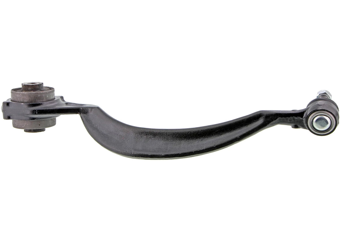 Mevotech Supreme CMS101289 2024 Mercedes-Benz S500 Suspension Control Arm and Ball Joint Assembly