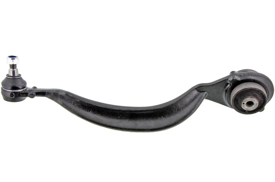 Mevotech Supreme CMS101289 2024 Mercedes-Benz S500 Suspension Control Arm and Ball Joint Assembly