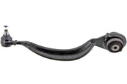 Mevotech Supreme CMS101289 2024 Mercedes-Benz S500 Suspension Control Arm and Ball Joint Assembly
