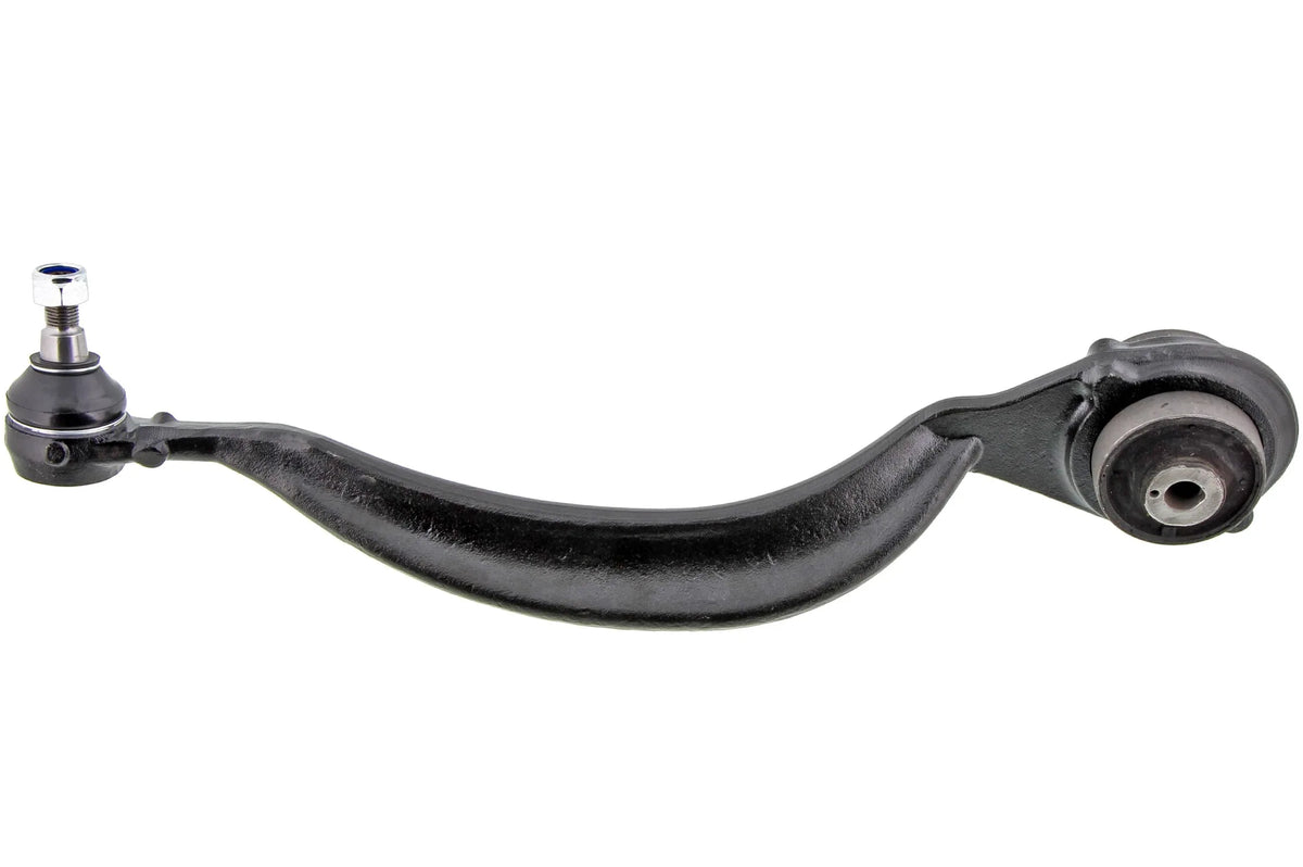 Mevotech Supreme CMS101289 2024 Mercedes-Benz S500 Suspension Control Arm and Ball Joint Assembly