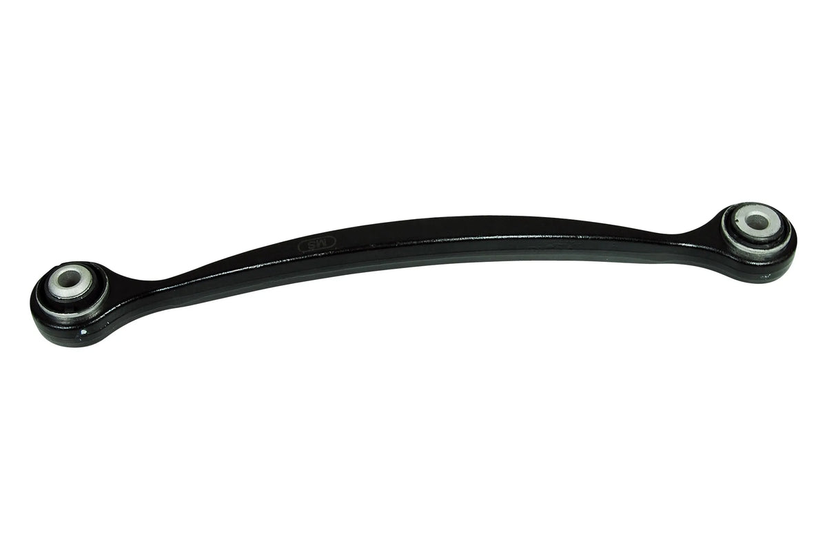 Mevotech Supreme CMS101293 Lateral Arm