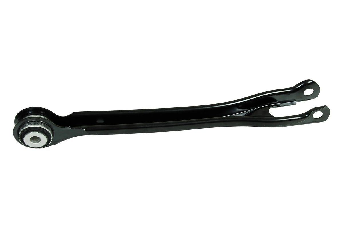 Mevotech Supreme CMS101294 2019-2024 Mercedes-Benz E450 Suspension Trailing Arm