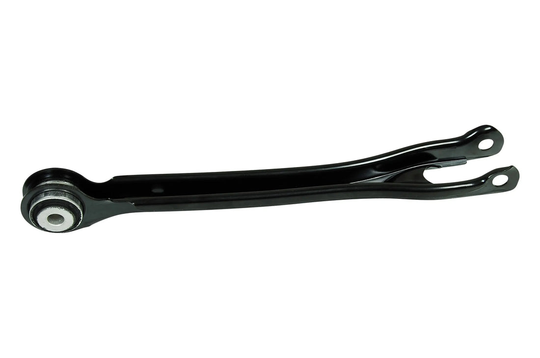 Mevotech Original Grade GS101294 2019-2024 Mercedes-Benz E450 Suspension Trailing Arm