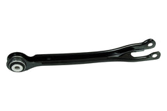 Mevotech Original Grade GS101294 Suspension Trailing Arm