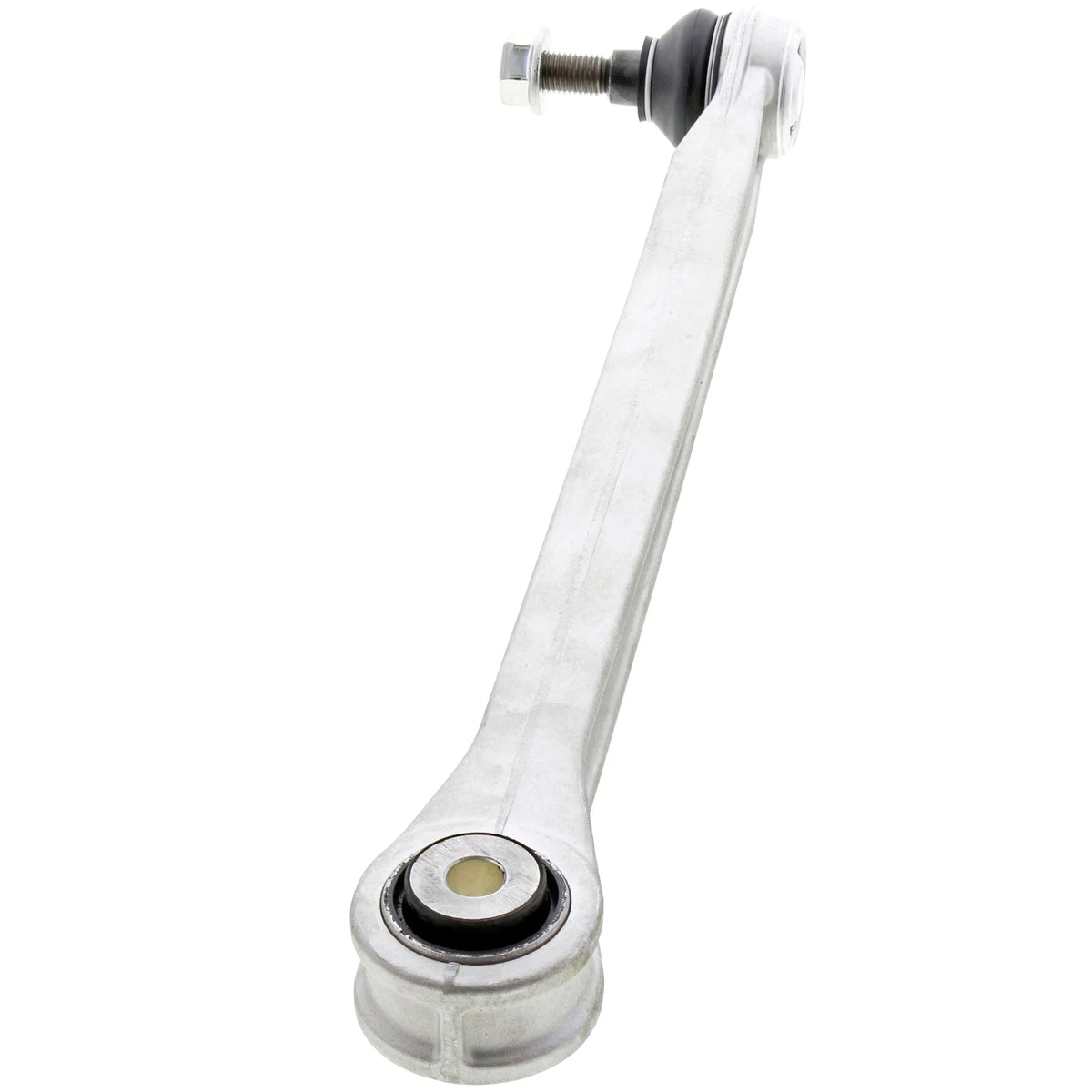 Mevotech Original Grade GS101300 1999-2013 Porsche 911 Suspension Control Arm and Ball Joint Assembly