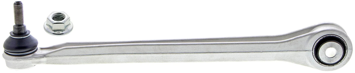 Mevotech Original Grade GS101300 1999-2013 Porsche 911 Suspension Control Arm and Ball Joint Assembly