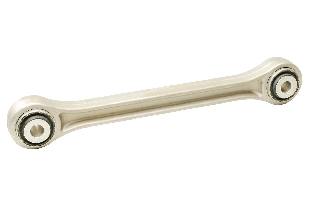 Mevotech Original Grade GS101301 1999-2013 Porsche 911 Suspension Control Arm