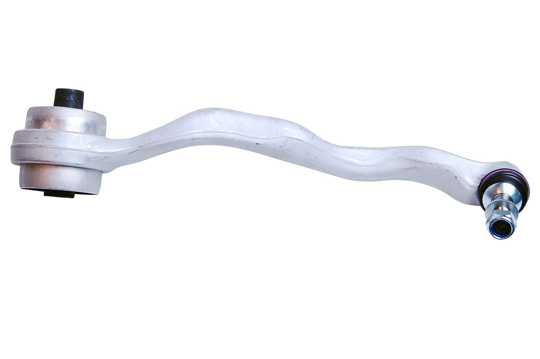 Mevotech Supreme CMS101306 2017-2021 BMW M240i Suspension Control Arm and Ball Joint Assembly