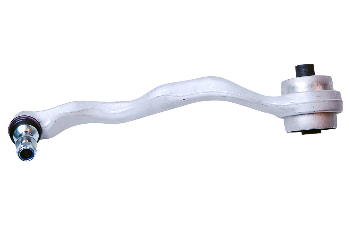 Mevotech Original Grade GS101307 2017-2021 BMW M240i Suspension Control Arm and Ball Joint Assembly