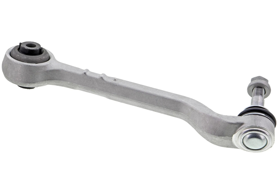 Mevotech Original Grade GS101308 2017-2021 BMW 230i Suspension Control Arm and Ball Joint Assembly
