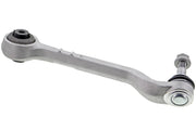 Mevotech Original Grade GS101308 2017-2021 BMW 230i Suspension Control Arm and Ball Joint Assembly