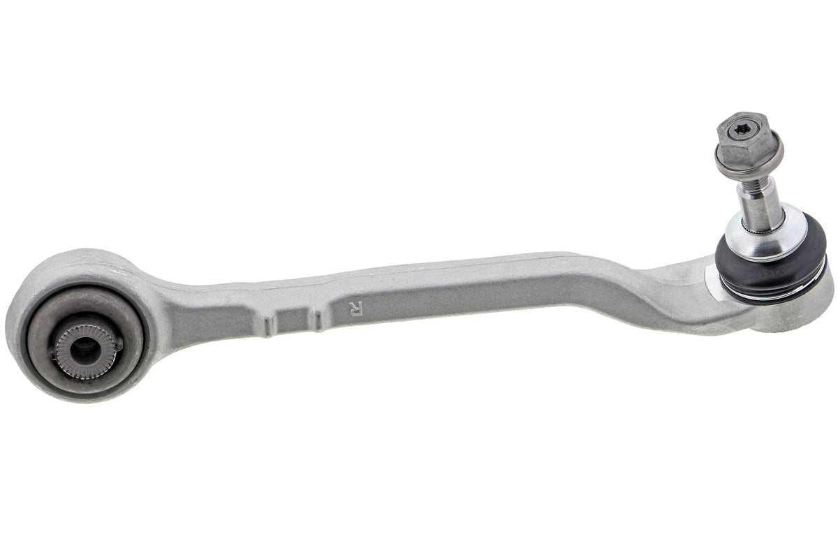 Mevotech Original Grade GS101308 2017-2021 BMW 230i Suspension Control Arm and Ball Joint Assembly