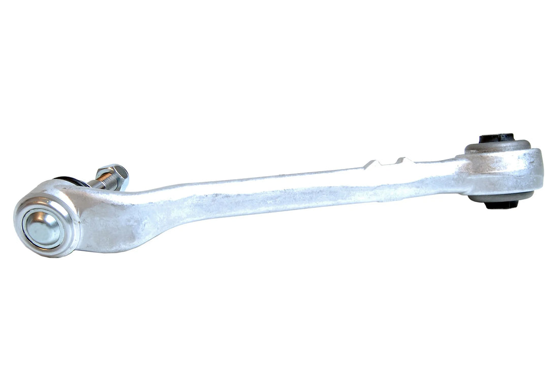 Mevotech Original Grade GS101309 2017-2021 BMW 230i Suspension Control Arm and Ball Joint Assembly