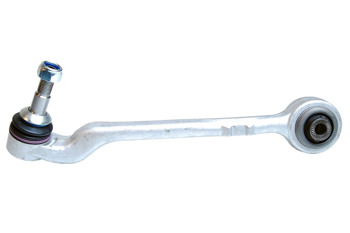 Mevotech Original Grade GS101309 2017-2021 BMW 230i Suspension Control Arm and Ball Joint Assembly