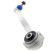 Mevotech Original Grade GS10130 2006-2009 Mercedes-Benz CLK350 Suspension Control Arm and Ball Joint Assembly