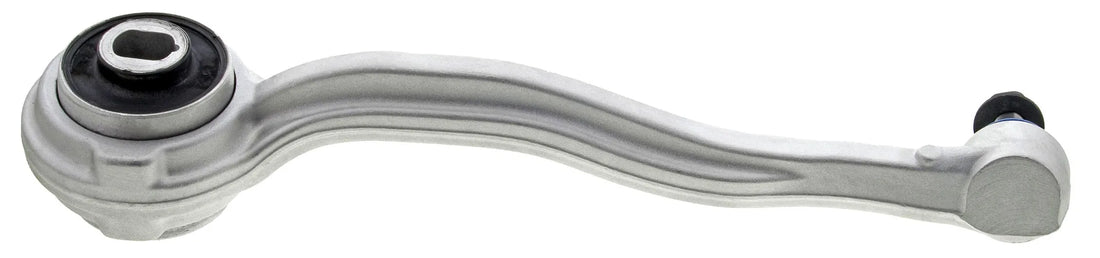 Mevotech Original Grade GS10130 2006-2009 Mercedes-Benz CLK350 Suspension Control Arm and Ball Joint Assembly