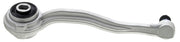 Mevotech Original Grade GS10130 2006-2009 Mercedes-Benz CLK350 Suspension Control Arm and Ball Joint Assembly