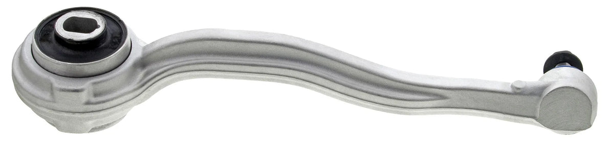 Mevotech Original Grade GS10130 2006-2009 Mercedes-Benz CLK350 Suspension Control Arm and Ball Joint Assembly