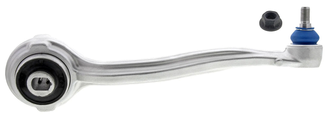 Mevotech Original Grade GS10130 2006-2009 Mercedes-Benz CLK350 Suspension Control Arm and Ball Joint Assembly