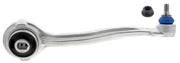 Mevotech Original Grade GS10130 2006-2009 Mercedes-Benz CLK350 Suspension Control Arm and Ball Joint Assembly