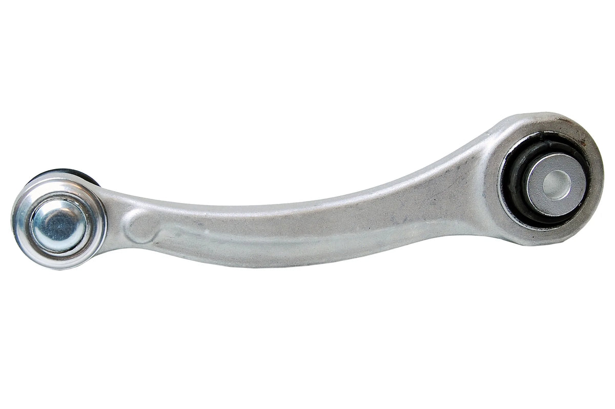 Mevotech Original Grade GS101310 2008-2019 BMW X6 Suspension Control Arm and Ball Joint Assembly
