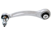 Mevotech Original Grade GS101310 2008-2019 BMW X6 Suspension Control Arm and Ball Joint Assembly