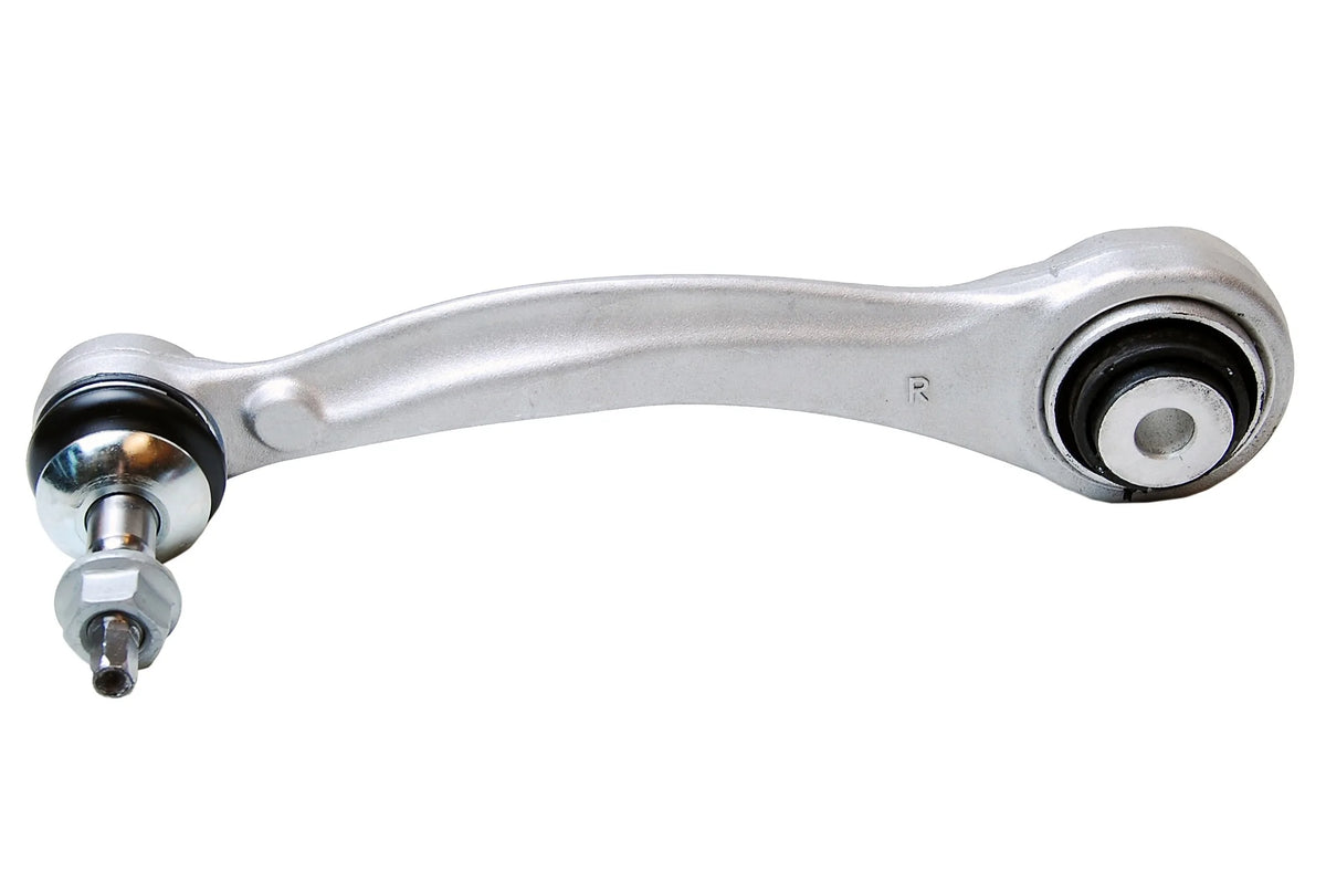 Mevotech Original Grade GS101310 2008-2019 BMW X6 Suspension Control Arm and Ball Joint Assembly