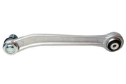 Mevotech Supreme CMS101312 2007-2012 BMW X5 Suspension Control Arm and Ball Joint Assembly