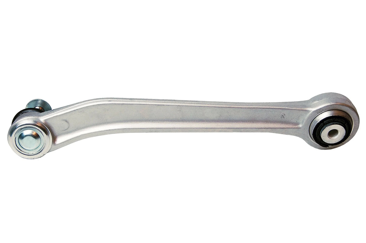Mevotech Supreme CMS101312 2007-2012 BMW X5 Suspension Control Arm and Ball Joint Assembly