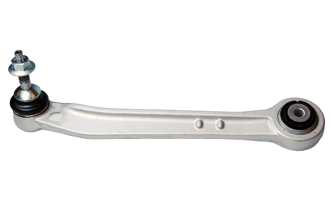 Mevotech Supreme CMS101312 2007-2012 BMW X5 Suspension Control Arm and Ball Joint Assembly