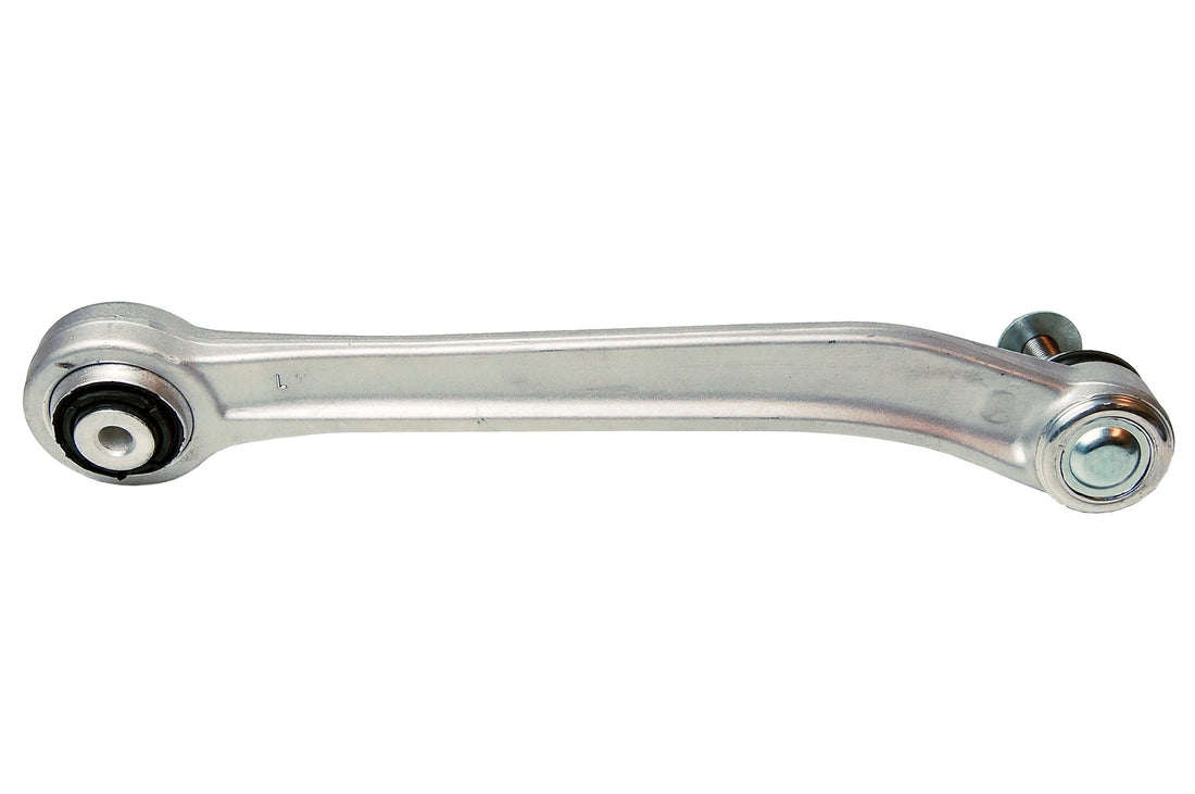 Mevotech Supreme CMS101313 2007-2012 BMW X5 Suspension Control Arm and Ball Joint Assembly