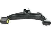 Mevotech Original Grade GS101314 2010-2016 Land Rover LR4 Suspension Control Arm