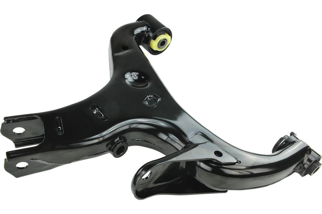 Mevotech Original Grade GS101314 2010-2016 Land Rover LR4 Suspension Control Arm