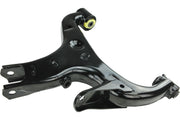 Mevotech Original Grade GS101314 2010-2016 Land Rover LR4 Suspension Control Arm