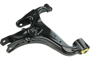Mevotech Original Grade GS101314 2010-2016 Land Rover LR4 Suspension Control Arm